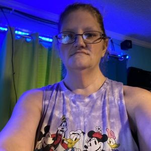 Meet your Posher, Stacey